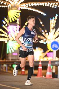 BIB: 
                            <button type="button" onclick="openModal(23272822)" class="btn btn-primary btn-sm float-right btn-popup" data-toggle="modal" data-target=".modal-high-quality">
                        <i class="fas fa-shopping-cart"></i> Add to Cart
                    </button>
                                            <button type="button" onclick="isThisMe(23272822, true)" class="btn btn-success btn-sm float-right btn-popup btn-isme hidden" data-toggle="tooltip" data-placement="bottom" title="นี่คือรูปของคุณใช่ไหม คลิกที่นี่เพื่อเอาเข้าอัลบั้ม">
                        <i class="fas fa-plus"></i> Add to album
                    </button>
                    <button type="button" onclick="isThisMe(23272822, false)" class="btn btn-warning btn-sm float-right btn-popup btn-isnotme hidden">
                        <i class="fas fa-ban"></i> Remove from album
                    </button>